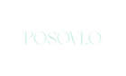 Posoulo