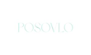 Posoulo